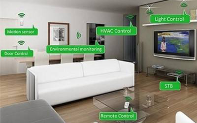 中標(biāo)中國電信通信指揮樓、北京電信通信機(jī)房樓弱電系統(tǒng)規(guī)劃設(shè)計項目