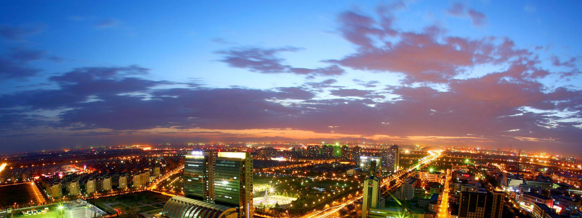 關(guān)于banner圖