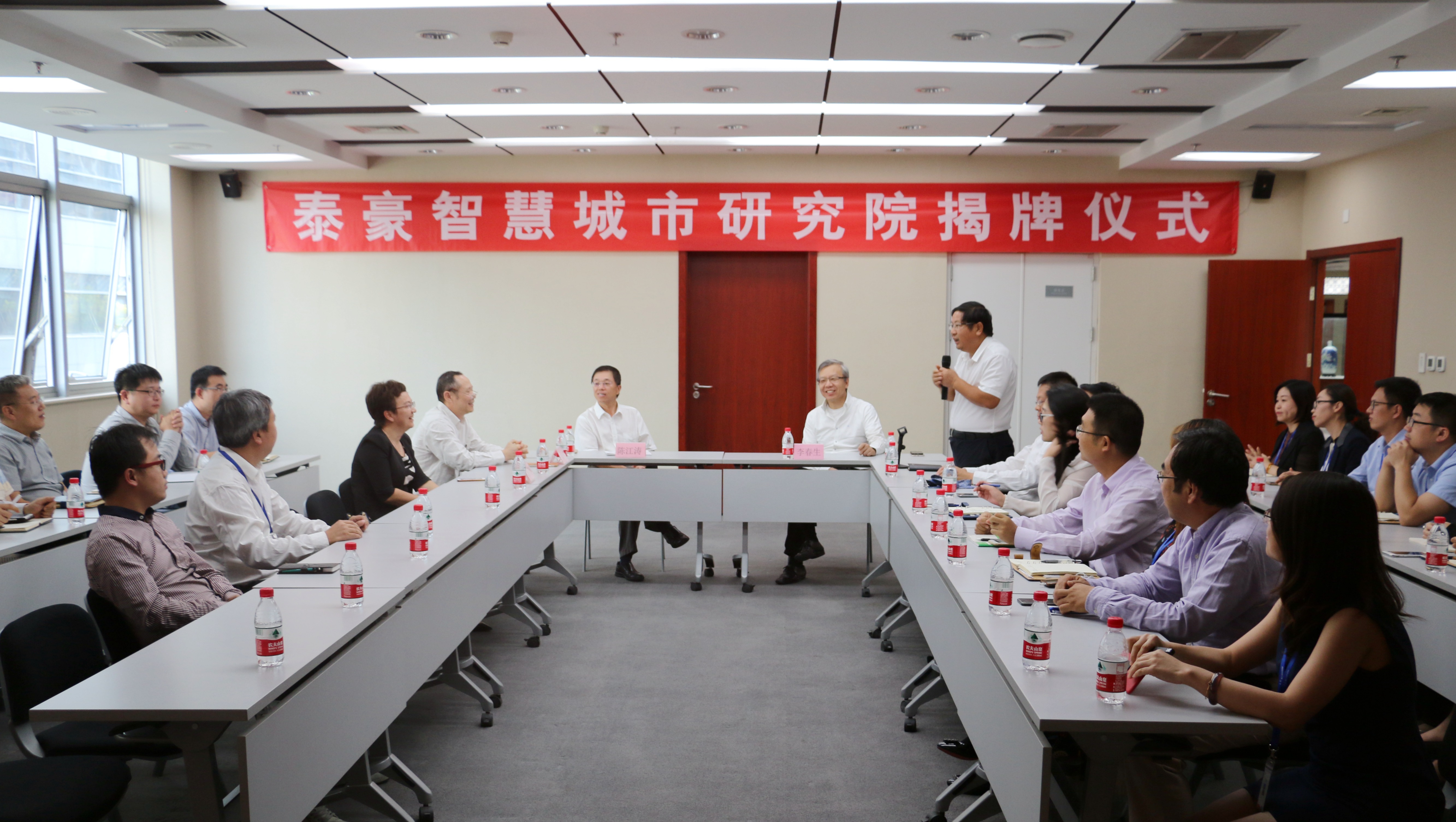 微信圖片_20171109152941.jpg 微信圖片_20171109152941.jpg