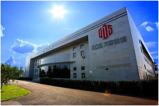 微信圖片_20171109152945.png 微信圖片_20171109152945.png