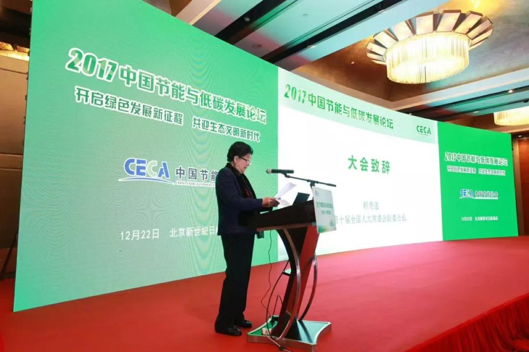 91801514164301.jpg 91801514164301.jpg