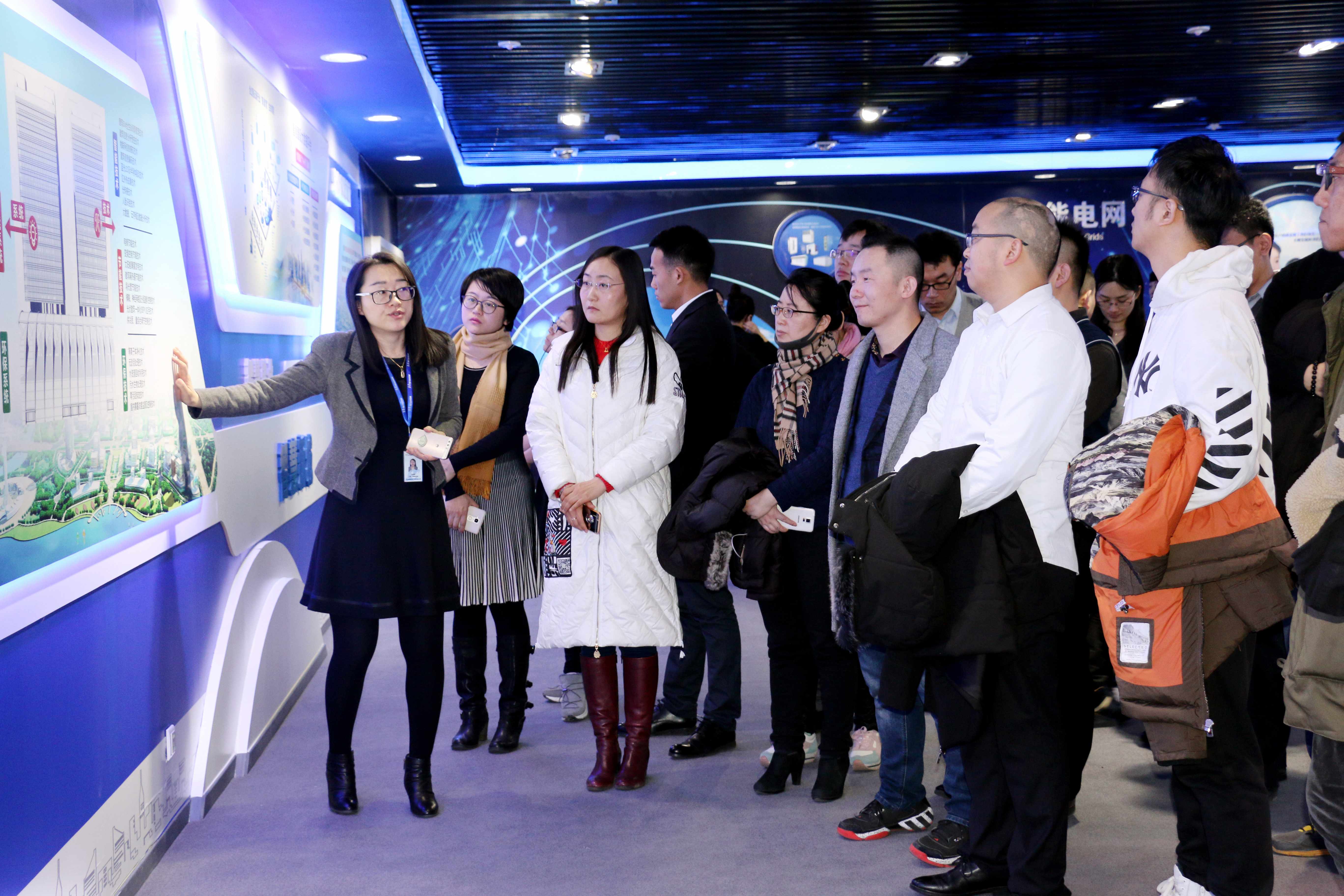 IMG_0356_副本.jpg IMG_0356_副本.jpg