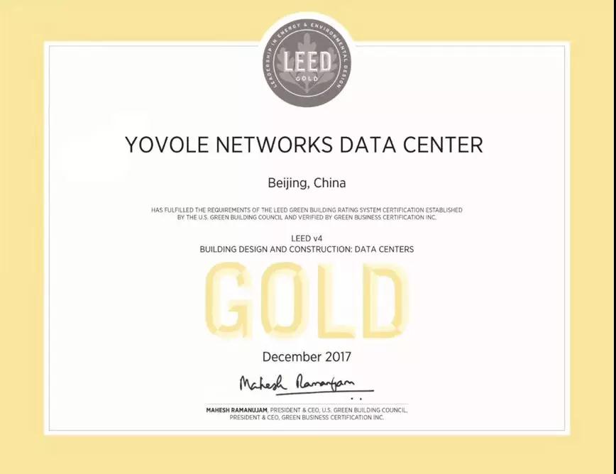 微信圖片_20180117151515.jpg 微信圖片_20180117151515.jpg