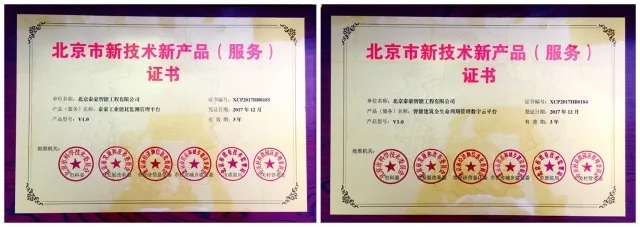 640.webp.jpg 640.webp.jpg