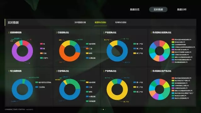 640.webp (1).jpg 640.webp (1).jpg