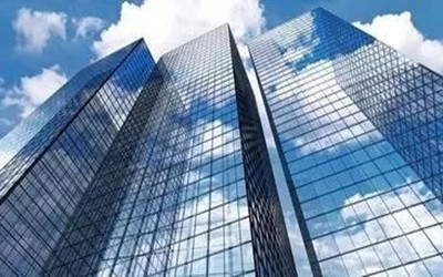 新時(shí)代，新建筑，新運(yùn)維——2018中國(guó)國(guó)際智能建筑展覽會(huì)泰豪專場(chǎng)媒體發(fā)布會(huì)實(shí)錄