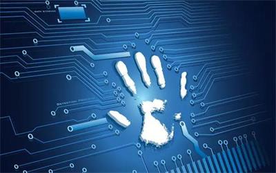 北京泰豪參與“網(wǎng)絡空間安全”國家重點研發(fā)專項