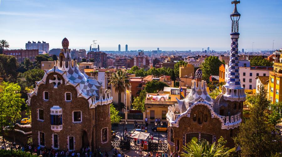 巴塞羅那.jpg 巴塞羅那.jpg