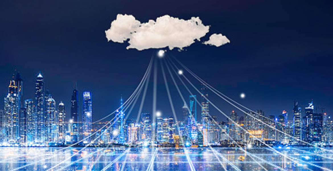 wuwuwuwu.jpg wuwuwuwu.jpg