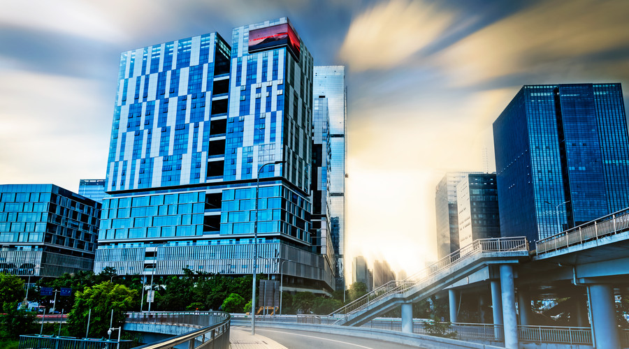 物聯(lián)網(wǎng)2.jpg 物聯(lián)網(wǎng)2.jpg