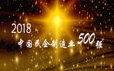 撒花|泰豪連續(xù)七年獲此榮譽！