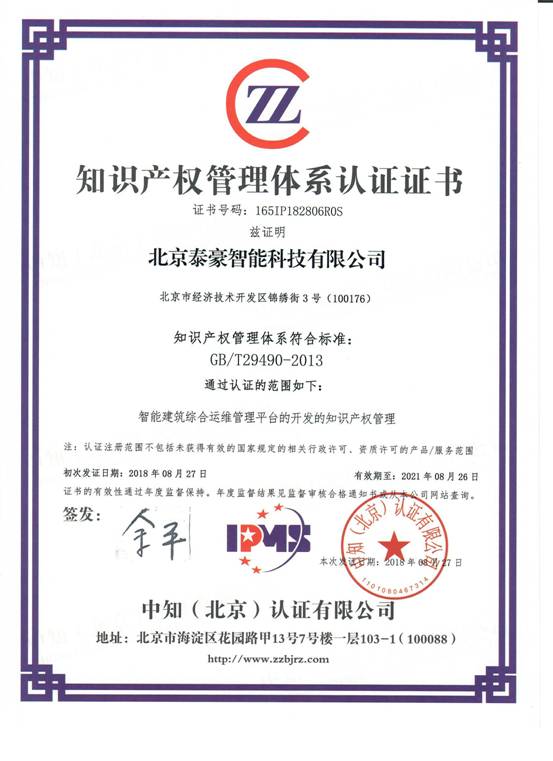 image002.jpg image002.jpg