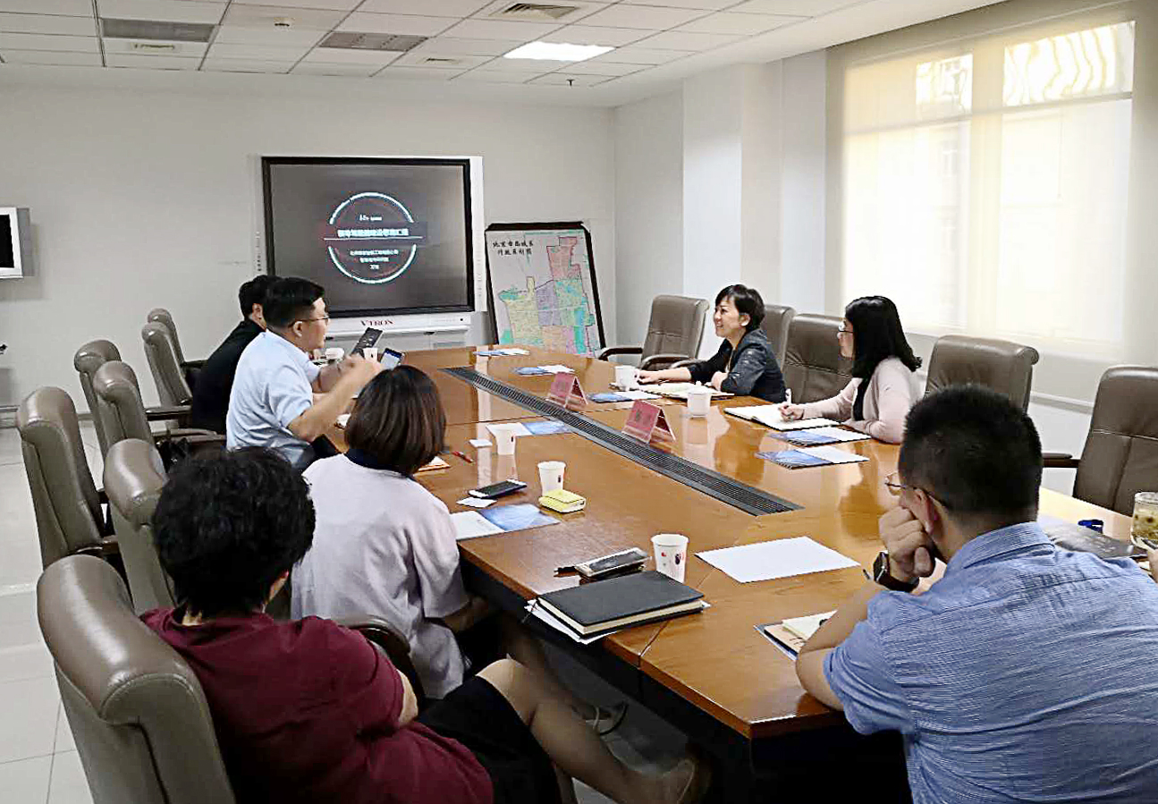 image00.jpg image00.jpg