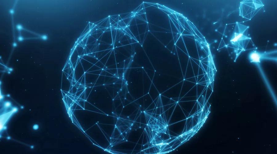 微信圖片_20180925143920.jpg 微信圖片_20180925143920.jpg