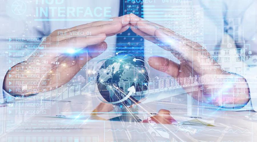 微信圖片_20180925143927.jpg 微信圖片_20180925143927.jpg