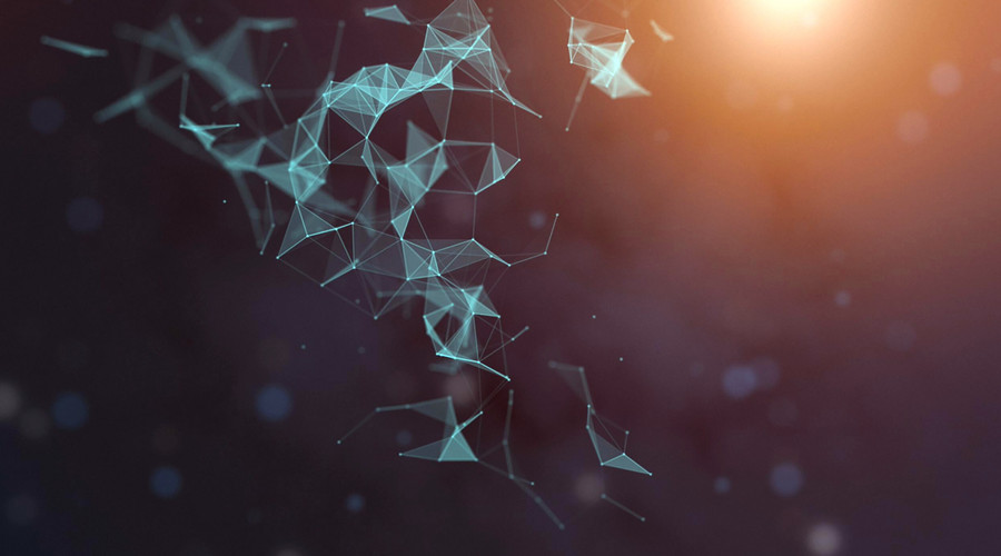 400499824_wx.jpg 400499824_wx.jpg