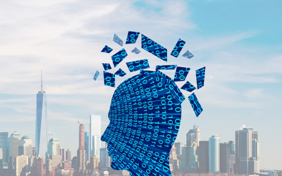 智慧創(chuàng)新時(shí)代，看新型智慧城市集成商——泰豪如何穩(wěn)健綻放