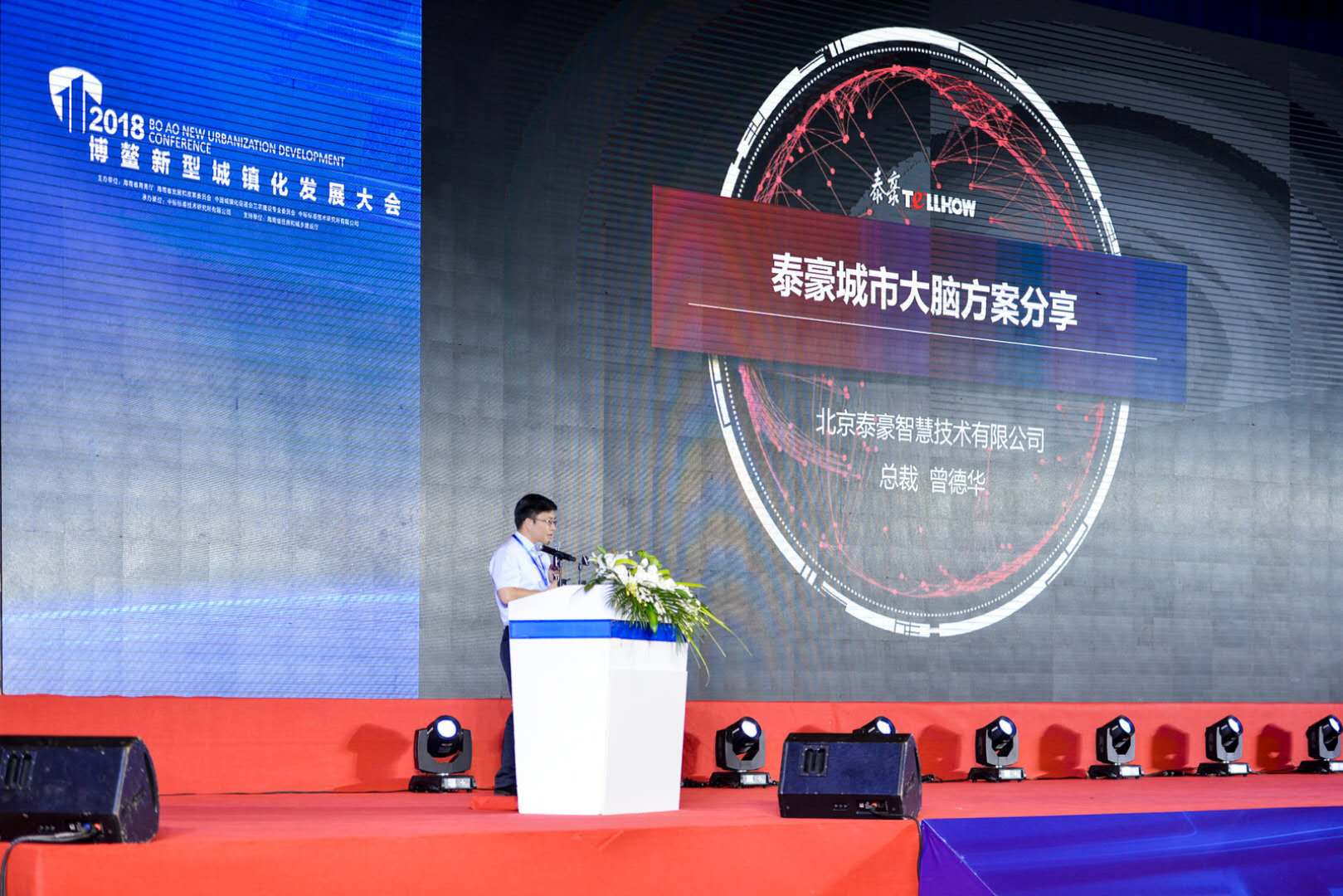 135788096194860962.jpg 135788096194860962.jpg