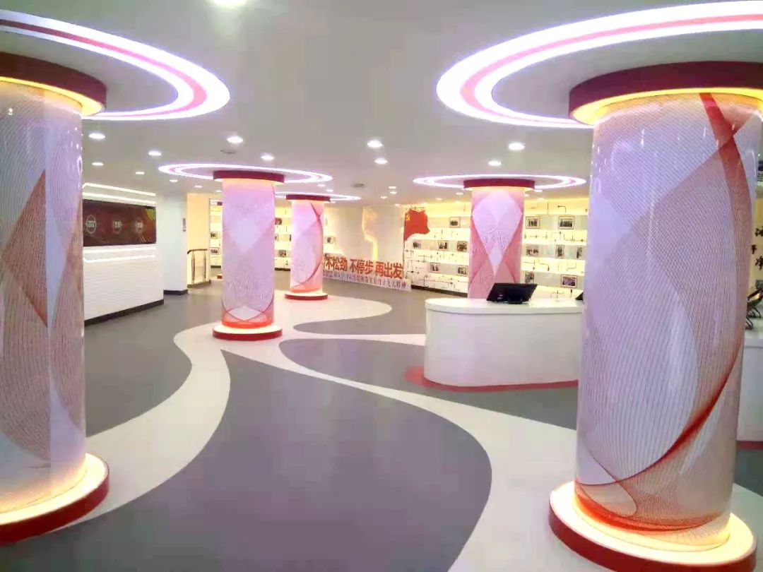 20d592de271b9f4c57d00a75aa4b4c74.jpg 20d592de271b9f4c57d00a75aa4b4c74.jpg