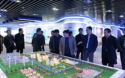 調(diào)整后2.jpg 調(diào)整后2.jpg