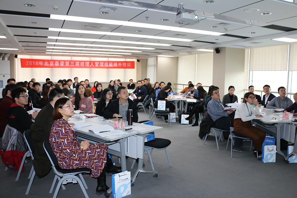 IMG_2764.jpg（?。?jpg