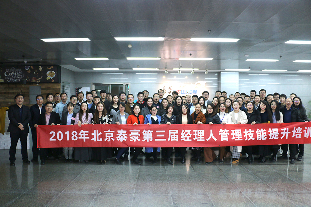 IMG_2965.jpg（?。?jpg