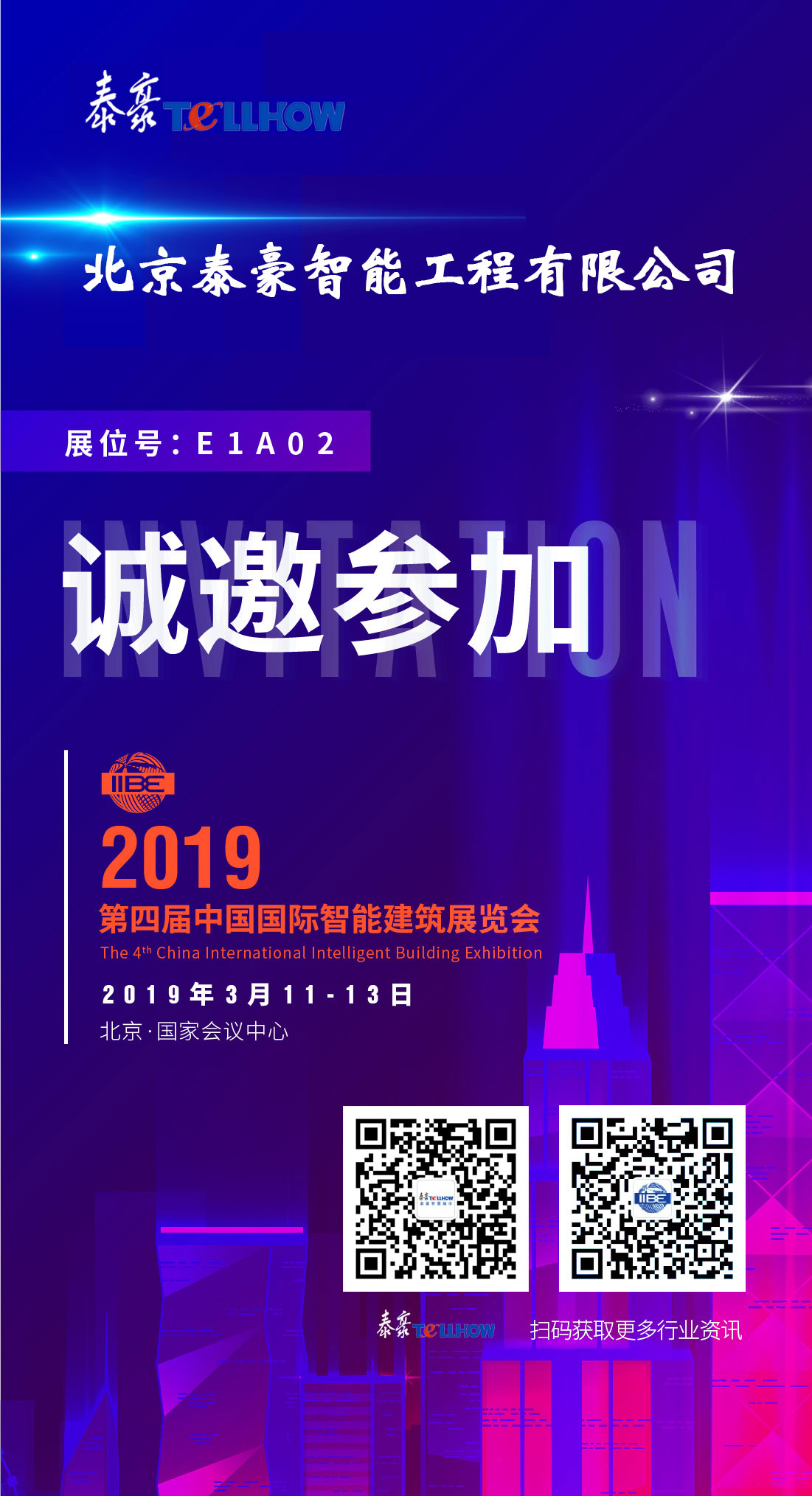 2d4cffbc347624d6db6ac07b77b47ed1.jpg 2d4cffbc347624d6db6ac07b77b47ed1.jpg