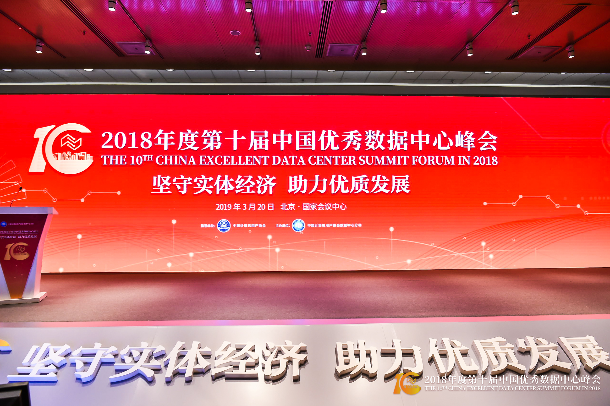 d5eec2f88f6e05b07f55e696d66b061.jpg d5eec2f88f6e05b07f55e696d66b061.jpg