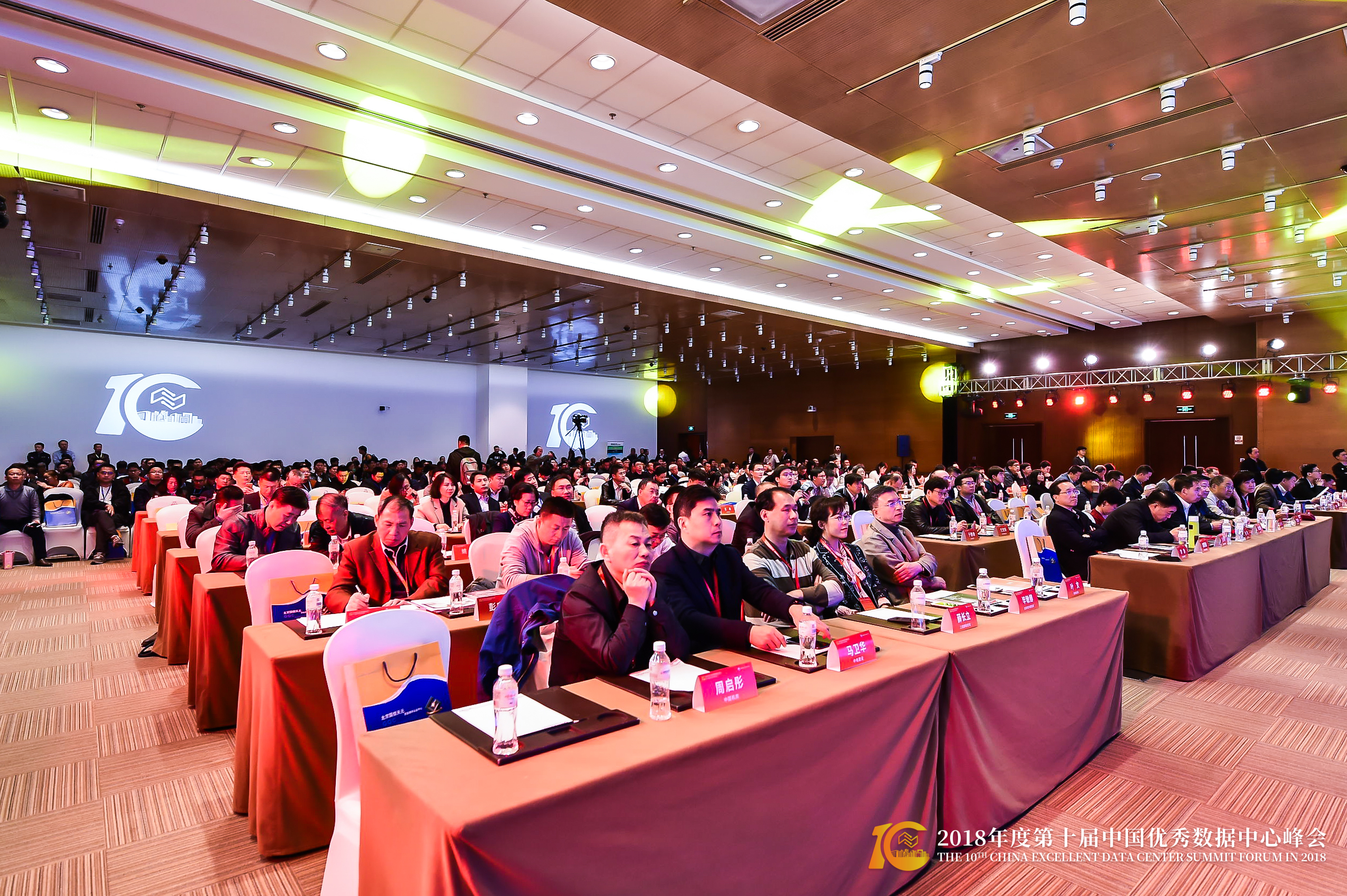 2c9217f5ba12ba0fca2a14f313df9fe.jpg 2c9217f5ba12ba0fca2a14f313df9fe.jpg