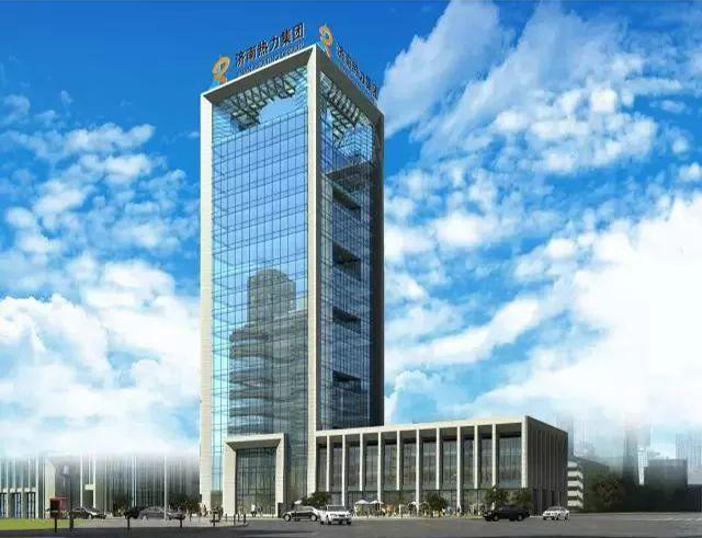 濟(jì)南熱力集團(tuán)有限公司智慧能源辦公項(xiàng)目.jpg 濟(jì)南熱力集團(tuán)有限公司智慧能源辦公項(xiàng)目.jpg