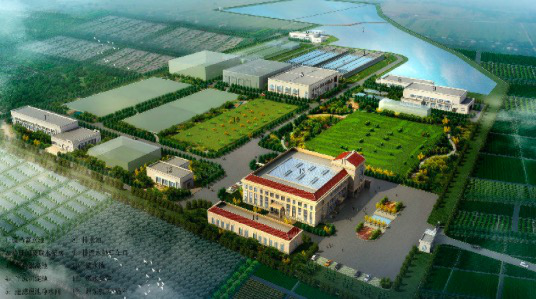 基于“互聯(lián)網(wǎng)+”的智慧水務(wù)運(yùn)營(yíng)管理服務(wù)平臺(tái)項(xiàng)目.png 基于“互聯(lián)網(wǎng)+”的智慧水務(wù)運(yùn)營(yíng)管理服務(wù)平臺(tái)項(xiàng)目.png