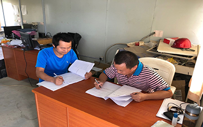 df01da144b2bf346544f23d3eebdfac.jpg df01da144b2bf346544f23d3eebdfac.jpg