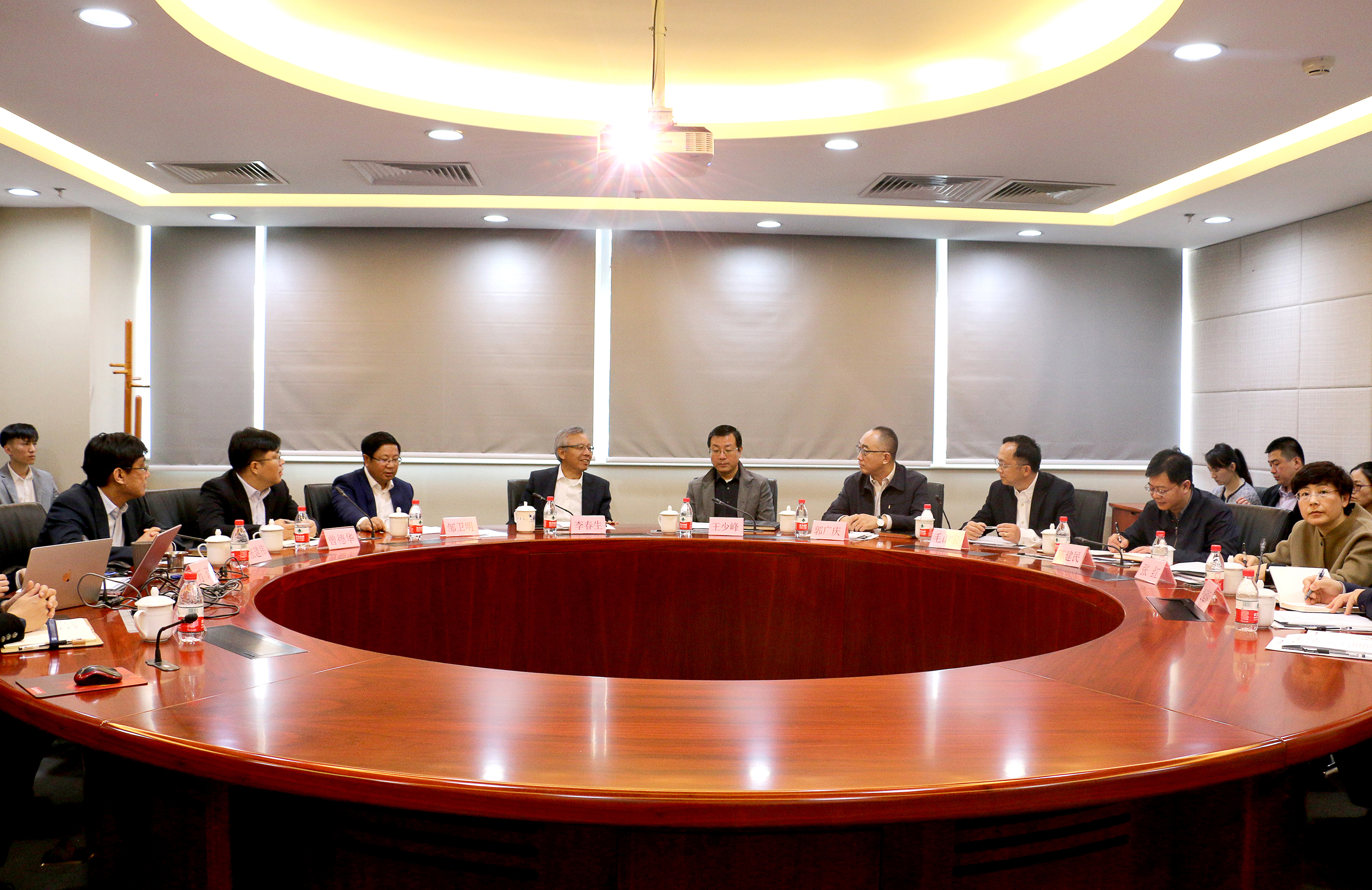 IMG_5710小.jpg IMG_5710小.jpg