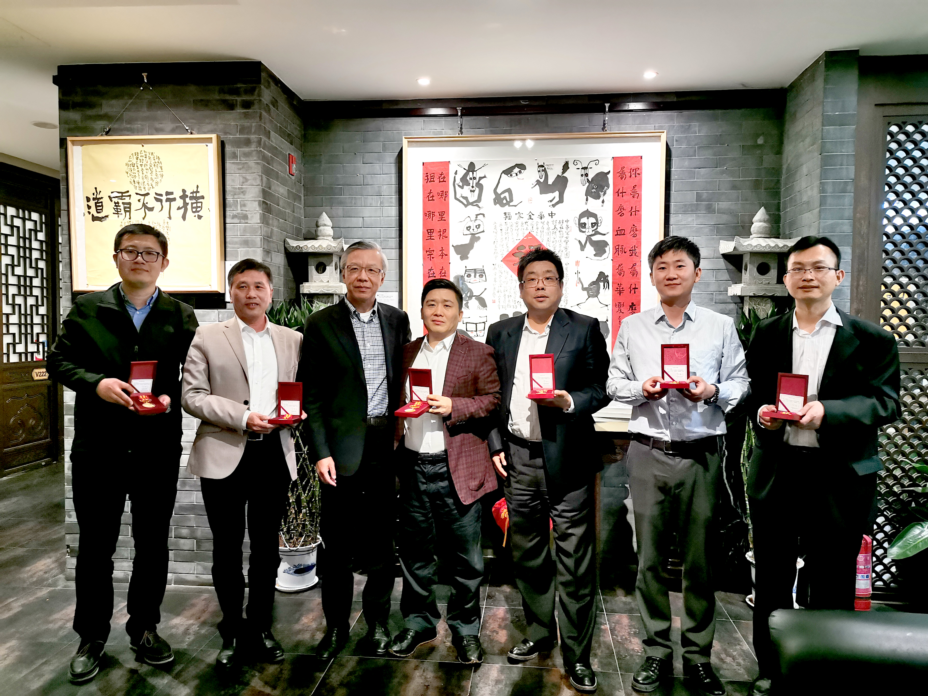 fb0d83275d7d46019af7f4d3b70f0d9.jpg fb0d83275d7d46019af7f4d3b70f0d9.jpg