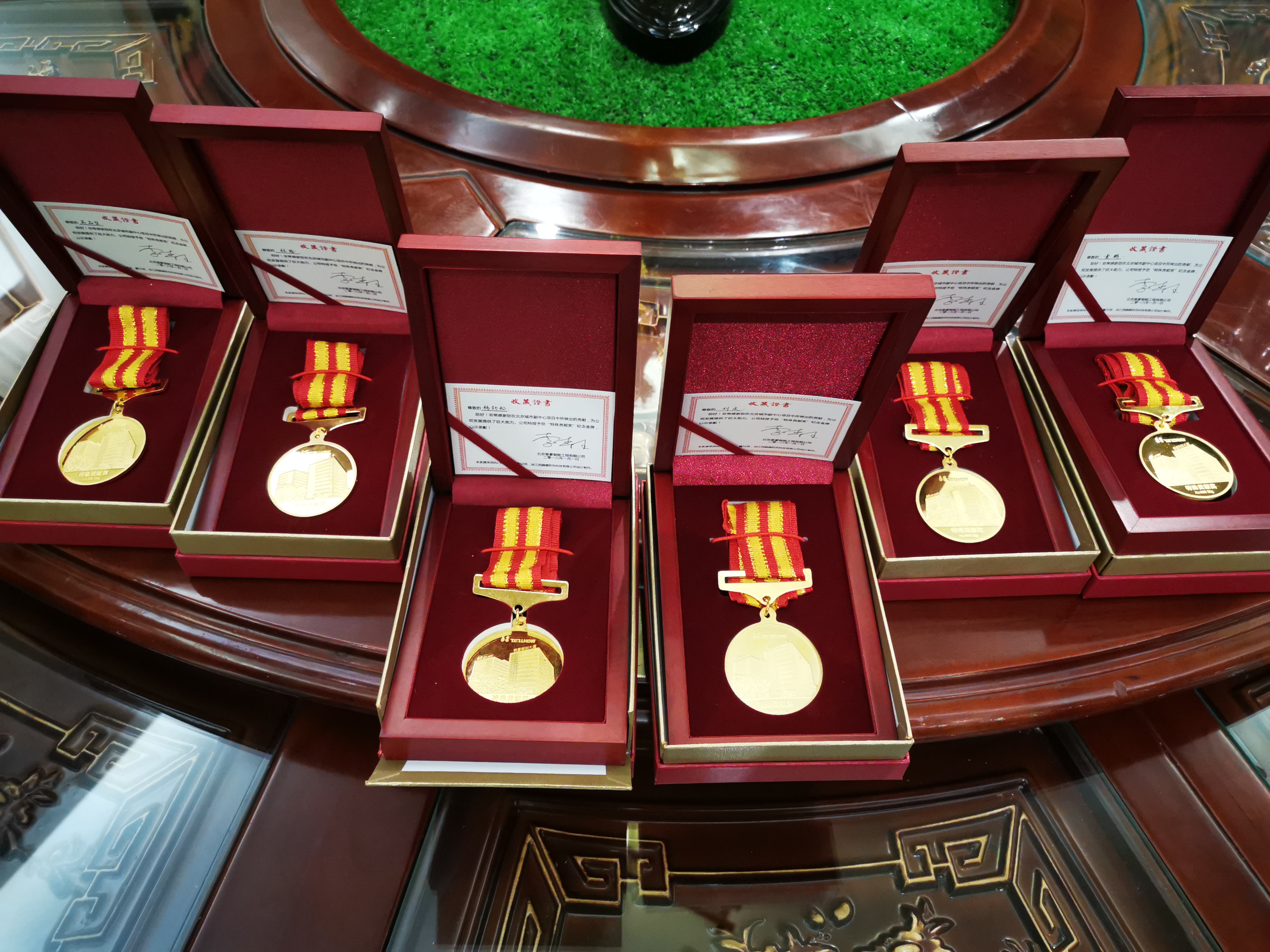 3e2e49cace7a2f8094d0774939e293b.jpg 3e2e49cace7a2f8094d0774939e293b.jpg