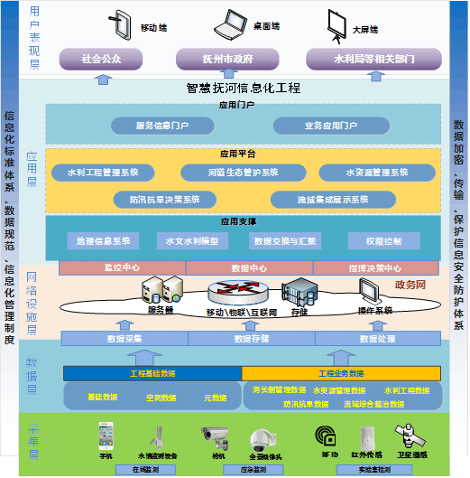 6df47e43f9dd076f8e0a05546e4dedc.png 6df47e43f9dd076f8e0a05546e4dedc.png