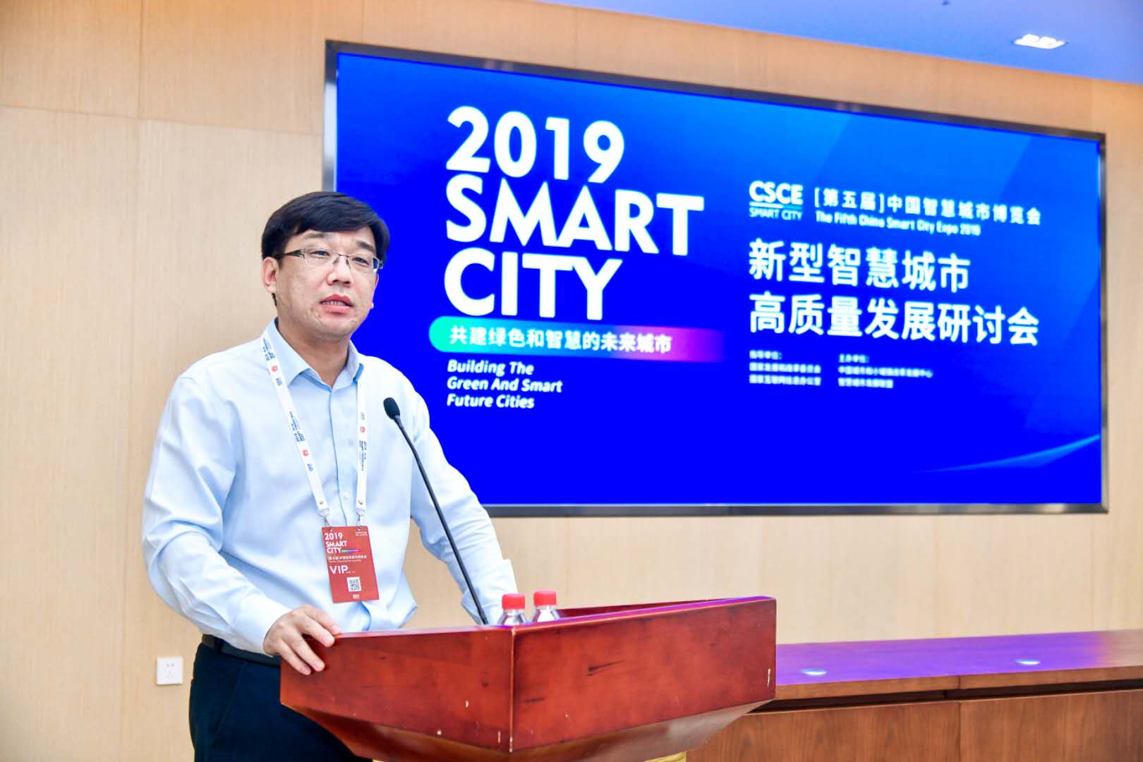 79ecae49c8c90583b123520f88120b2.jpg 79ecae49c8c90583b123520f88120b2.jpg