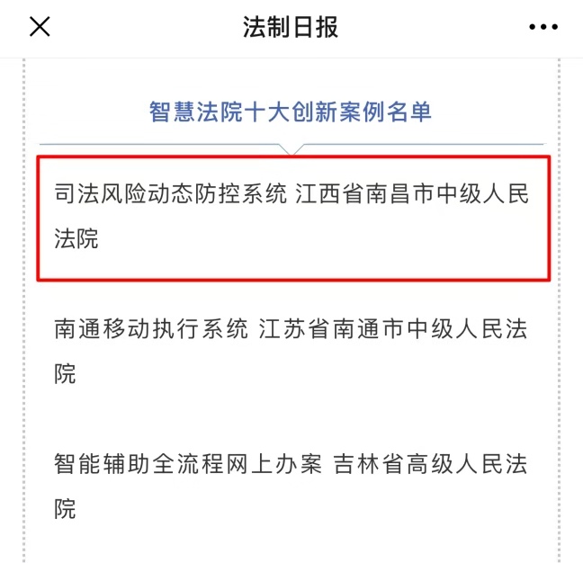 cca2e6579ca2320904abf8d4d31d33d.jpg cca2e6579ca2320904abf8d4d31d33d.jpg