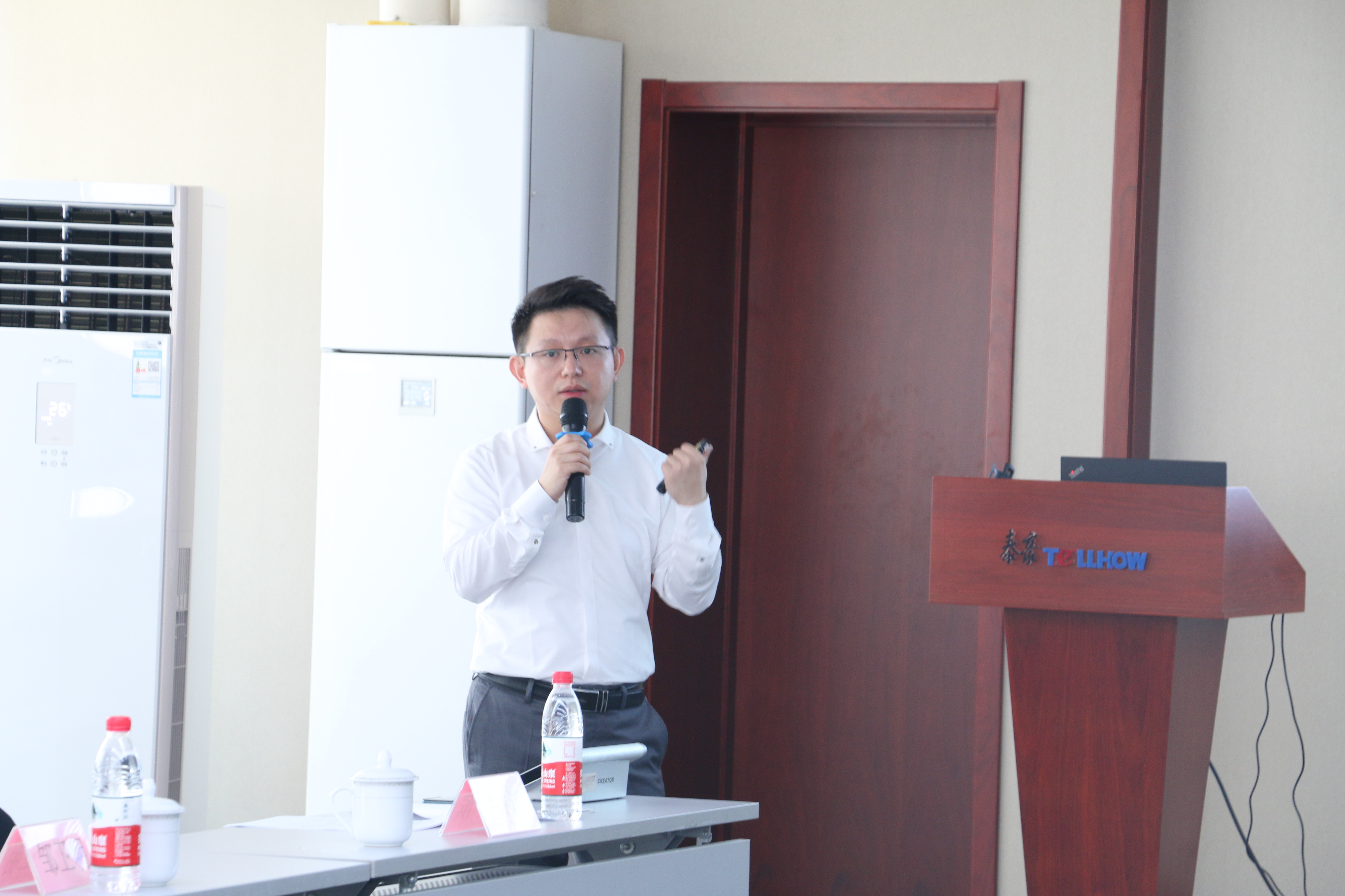 f88b88e4055f90c65a06840dc3325e5.jpg f88b88e4055f90c65a06840dc3325e5.jpg