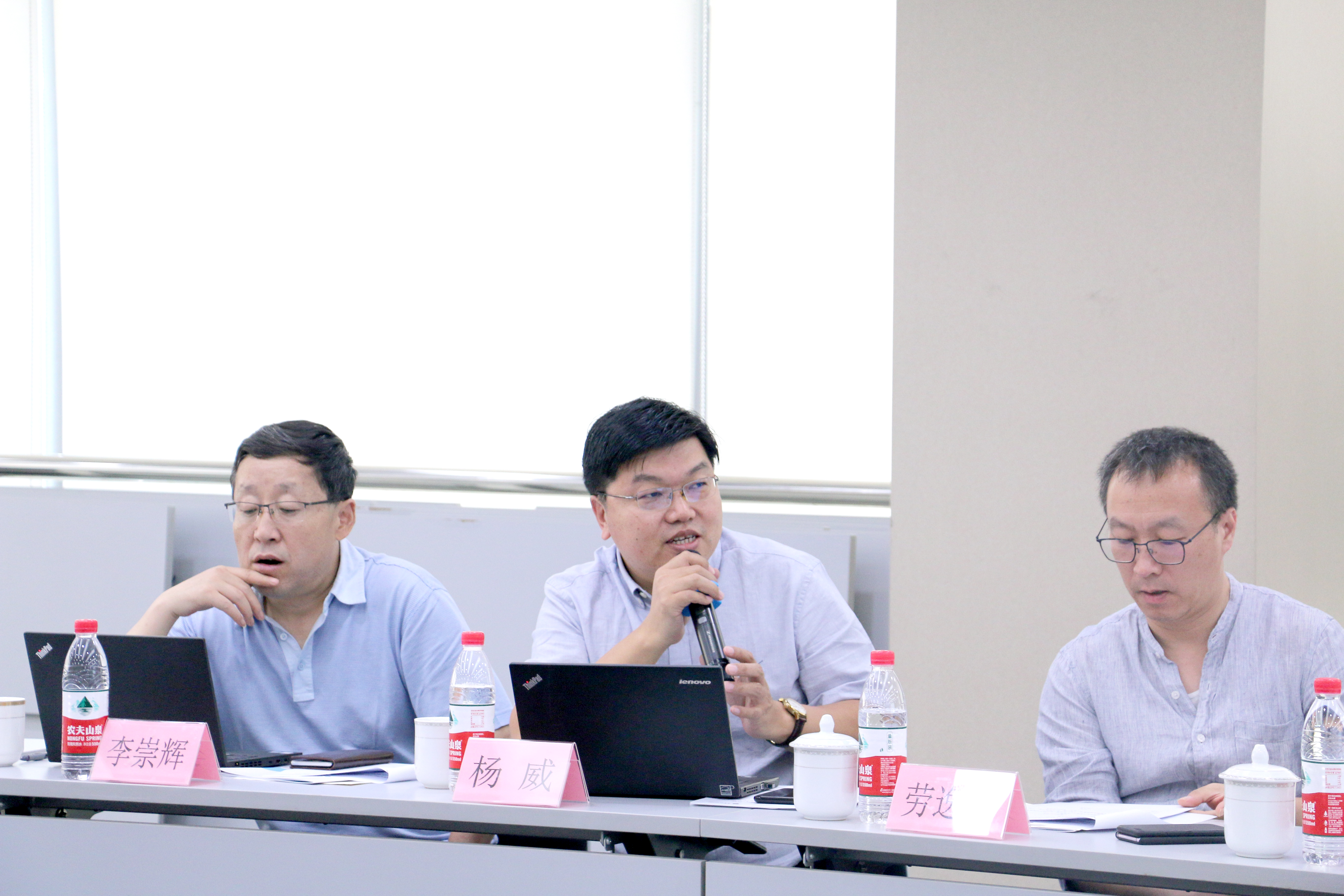 10ed417c29ce20f0859f6fb81a8b2db.jpg 10ed417c29ce20f0859f6fb81a8b2db.jpg