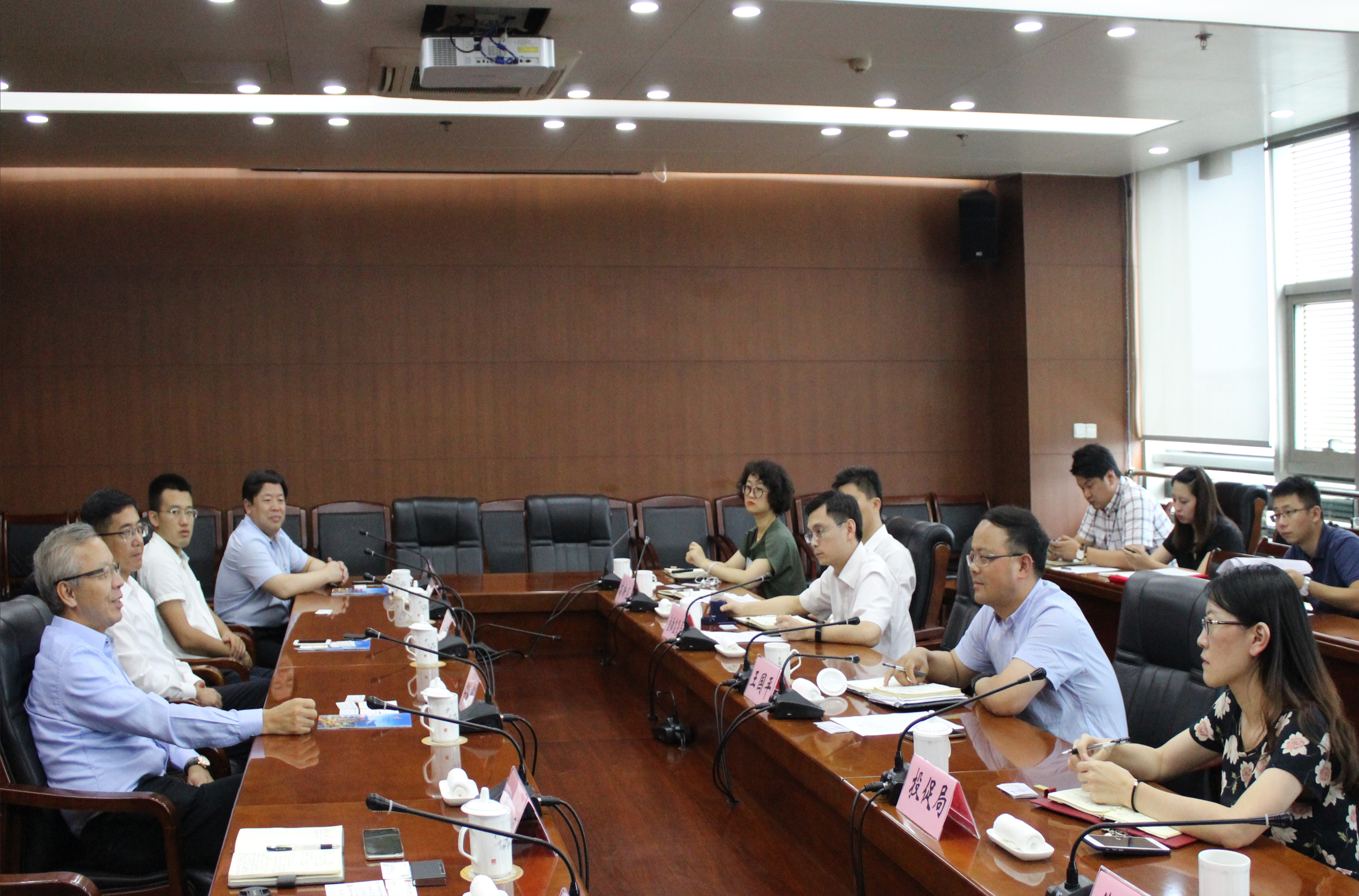 修改的.jpg 修改的.jpg