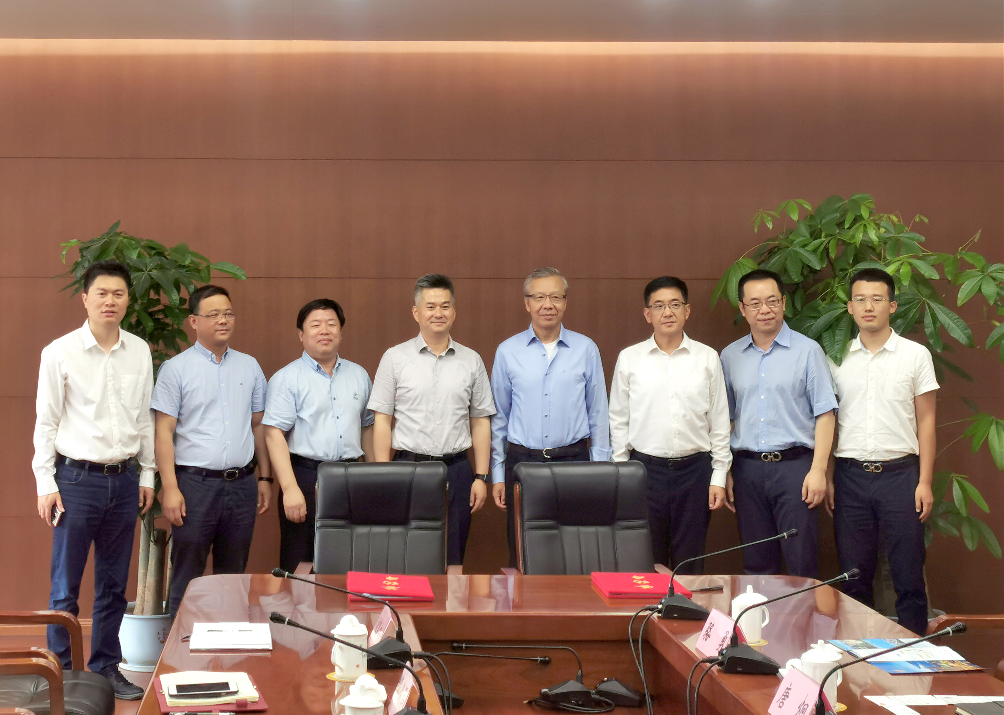 修改后的.jpg 修改后的.jpg