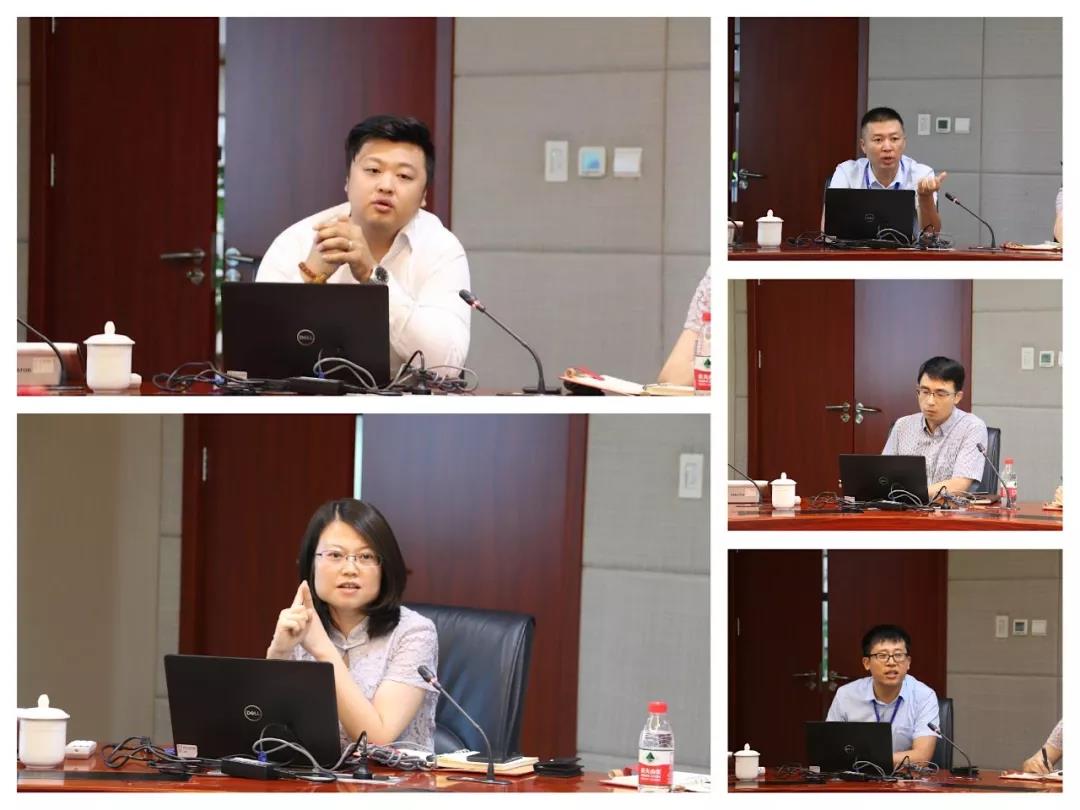 內(nèi)容圖1.jpg 內(nèi)容圖1.jpg