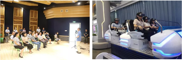 QQ瀏覽器截圖20191011100833.png QQ瀏覽器截圖20191011100833.png