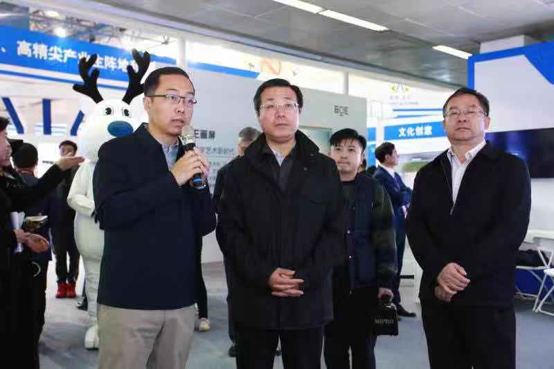 4a27717bdaa9813629c818255d28547.jpg 4a27717bdaa9813629c818255d28547.jpg