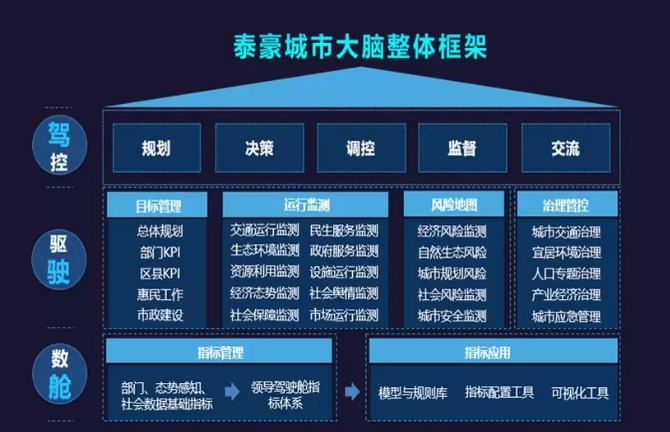 QQ瀏覽器截圖20191106170930.png QQ瀏覽器截圖20191106170930.png