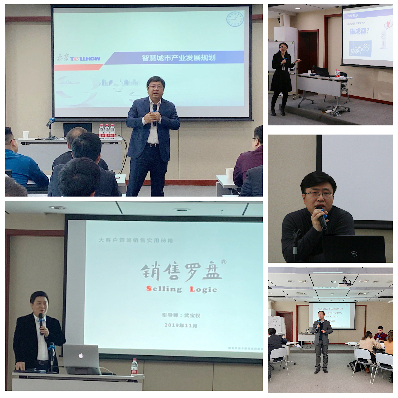 0f6864b3d07630917f14918e9cdcea2.jpg 0f6864b3d07630917f14918e9cdcea2.jpg