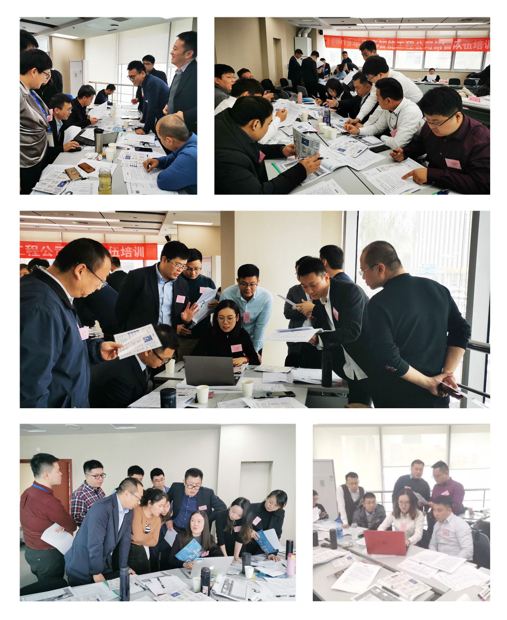 2435775951000c0db7e99d418896ab7.jpg 2435775951000c0db7e99d418896ab7.jpg