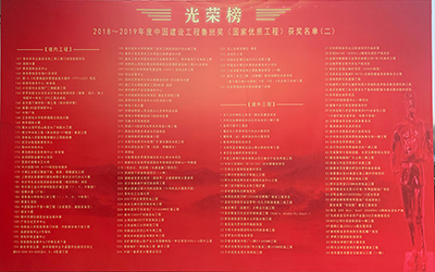 jjjjjj.jpg jjjjjj.jpg