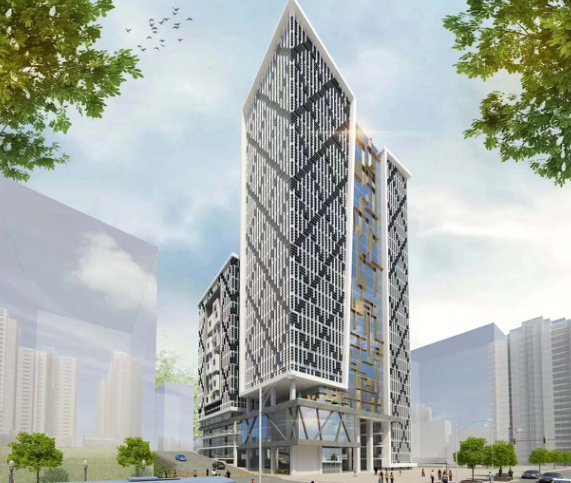 效果圖2.png 效果圖2.png